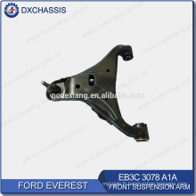 Véritable bras de suspension avant Everest EB3C 3078 A1A